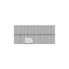 Dinex 95219 Flex Hose Stainless Steel New. Price: $249.94.