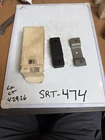 Walker Exhaust 35183 System Hanger, Some Slight Surface Rust New. Price: $8.00.
