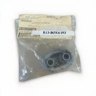 New- Mopar 05105110AB Exhaust System Hanger. Price: $14.99.