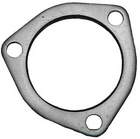 Pypes HVF13S Collector Flange New. Price: $21.79.