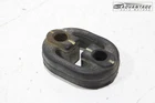 2020-2025 Kia Soul Exhaust Muffler Pipe Hanger Insulation 28761-3N000 Oem Used. Price: $22.61.