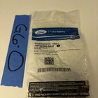 Ford Oem W703540S437 Manifold Converter Stud Factory Original Genuine New. Price: $5.95.