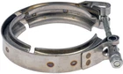 Dorman 904-178 Exhaust Clamp 11-14 Ford F-250 Sd F-350 F-450 F-550 New. Price: $38.95.