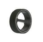 Exhaust Muffler Hanger E30 E28 E12---18 21 105 638 For Bmw New. Price: $17.91.