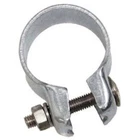 Brexhaust 250-345 Clamp For 1999-2005 Volkswagen Passat New. Price: $29.17.