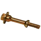 Brexhaust Bolt 258-944 Csw New. Price: $25.41.
