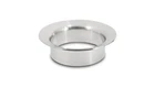 Vibrant Stainless Steel Turbo Discharge Flange (marmon Style Borg Warner New. Price: $46.32.
