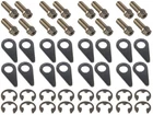 Stage 8912A New. Price: $91.77.