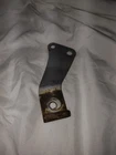 Oem New Genuine 1995-2021 Subaru Front Exhaust System Hanger Bracket 44021AA120 Used. Price: $19.41.