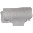 Genuine Ford Mount Bracket L1MZ-5K291-C New. Price: $29.40.