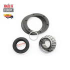 Bmw Lsd Gear Ratio Swap Set For Differential Type 188MM (E30, E36, E34, Z3) New. Price: $288.00.