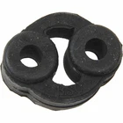 Mtc 1010020 Exhaust System Hanger For Toyota New. Price: $19.93.