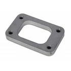 Vibrant For T3/GT30R Turbo Inlet Flange Mild Steel 1/2IN Thick Tapped Holes New. Price: $51.10.