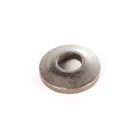 Omix-ada 16919.32 Exhaust Manifold Washer Oe Reference: Inch, Bronze New. Price: $23.16.