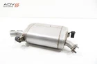 2022 2024 Kia Carnival 3.5L Exhaust System Rear Muffler Oem -cut- Used. Price: $224.99.