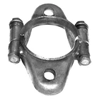 For Chevy Trailblazer 2006-2007 Ap Exhaust Flange New. Price: $21.28.