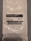 Genuine Nissan Heat Shield Bolt 14069-JD00A (set Of 6) New. Price: $30.00.