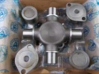 Universal Joint With Strap Kit Automann 752.5677X New. Price: $65.95.