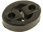 For 2001 Hyundai XG300 Exhaust Mount Api 89633DT 3.0L V6 New. Price: $15.78.