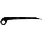 Dorman 927-830 Hood Release Handle For Select 01-07 Mercedes-benz Models New. Price: $23.05.