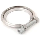 18307620349 FA1 Fischer Automotive Exhaust Clamp Sedan For Bmw X4 M235I 435I New. Price: $58.86.