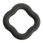 Febi Bilstein 12524 Exhaust Mount New. Price: $25.99.