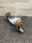 Ford Oem 08-10 E-150 Exhaust Components-center Bracket 6C2Z5A246AB New. Price: $25.00.