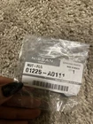 Nissan/infiniti 01225-A0111 Suspension Sway Bar Link Nut New. Price: $7.00.