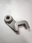 2018-2024 Buick Enclave 3.6L Exhaust Intermediate Hanger 84061362 Oem Used. Price: $10.00.