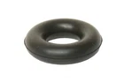 Muffler Mounting Kit Uro Parts GEX7466 New. Price: $13.50.