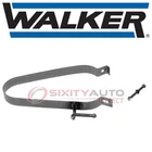 Walker Muffler Exhaust Strap For 1997-2005 Pontiac Sunfire 2.2L 2.4L Lo New. Price: $37.02.