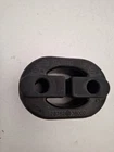Kia Niro Sportage Hyundai Tucson MK1 Exhaust Pipe Hanger 287623B000 New Genuine. Price: $25.26.
