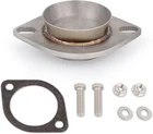 Mishimoto MMEXH-ADAP-3DSE, Exhaust Adaprter 3" Downpipe Stock Subaru New. Price: $69.99.