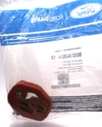 2018-2021 Ford Ecosport 1.0L Exhaust System Muffler Pipe Insulator Hanger Oem New. Price: $23.99.