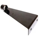 Newstar S-22220 Exhaust System Hanger Bracket. Price: $25.07.