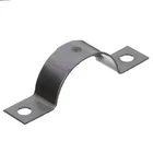 Subaru / Genuine Converter Clamp 44133AE020 New. Price: $29.00.
