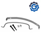 New Walker Exhaust Muffler Strap For 1991-1995 Chrysler Town & Country 35186. Price: $22.36.