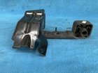 10-14 Ford Mustang 5.0 Lh Exhaust Pipe Support Mount Bracket Holder Hanger Oem Used. Price: $33.24.