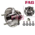 Wheel Bearing Kit Schaeffler Fag 713679210 Ford New. Price: $239.34.