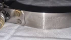 Clampco Hose Clamps 94100-0550 Stainless Steel New:. Price: $8.58.