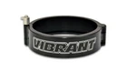 Vibrant Performance 12537 Hd Quick Release Clamp W/pin New. Price: $122.99.