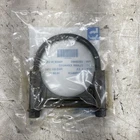 Gm Exhaust Clamp 15529483 (new Old Stock). Price: $14.99.