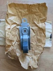 68236490AA Genuine Mopar Oem Exhaust Hanger Bracket For 2015-19 Alfa Romeo 4C New. Price: $104.00.