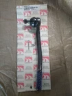 Scott Drake C7ZZ-3A131-AR Inner Tie Rod 6 Cyl & V8,RH Or Lh New. Price: $30.00.