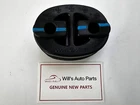 Genuine Brand New Kia Optima 2010-2013 Exhaust System Hanger. Price: $23.81.
