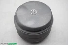 2010-13 Mercedes W221 S400 S550 Cup Holder Cigarette 2138108001 Used. Price: $33.30.
