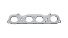 Vibrant Mild Steel Exhaust Manifold Flange For Honda F20C Motor 1/2IN Thick New. Price: $65.69.