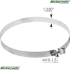 562.U75155691A Muffler Strap Peterbilt 1415569001 09-8-078-330 New. Price: $59.95.
