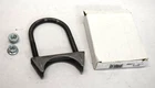 Ap Exhaust M214 For Chevy C10 79-82 Dgm Style Driver Side Natural Clamp New. Price: $17.51.