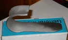 Nos 1978-82 Chevrolet Corvette Exhaust Hanger New. Price: $45.00.